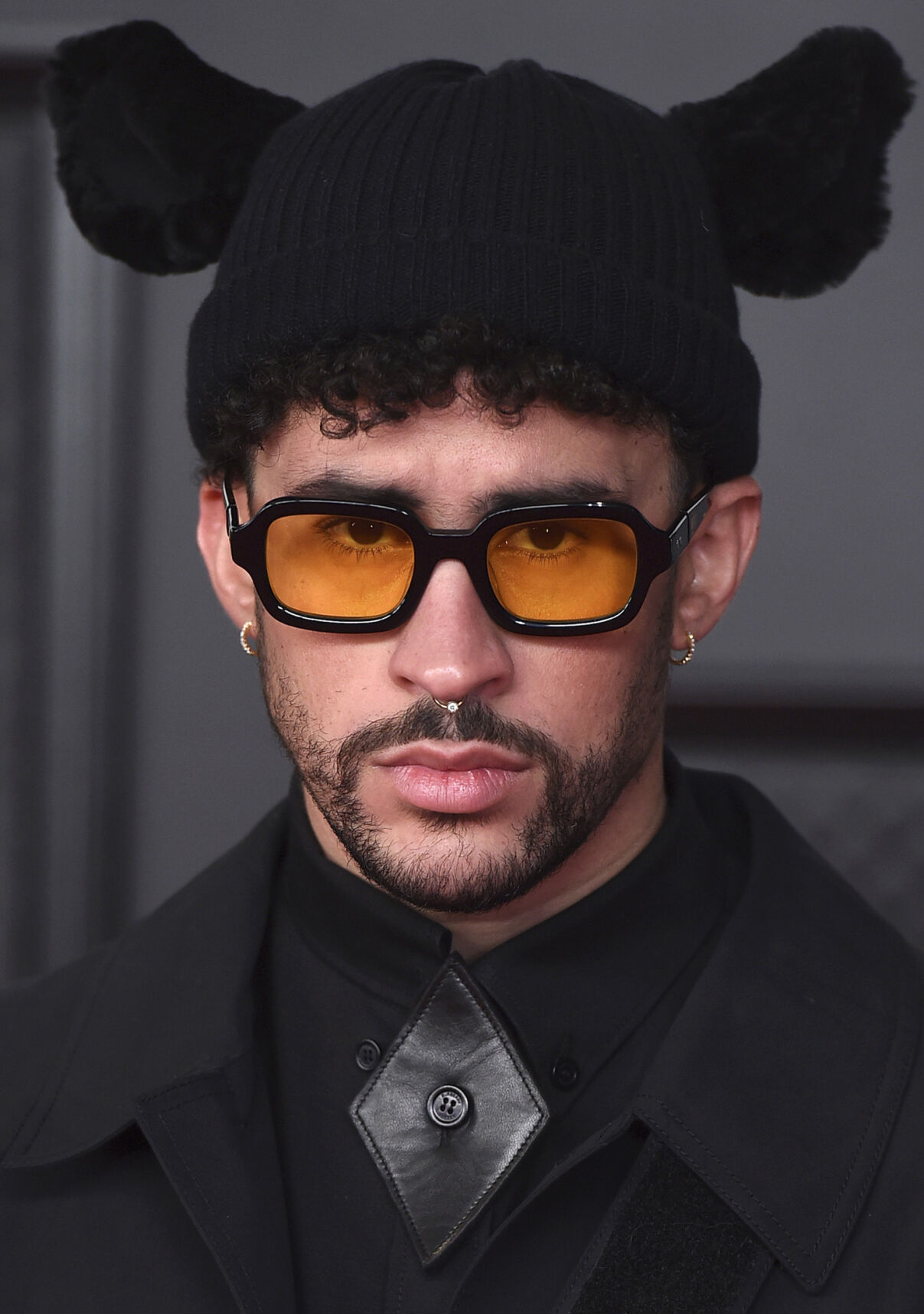 BAD BUNNY (copy)